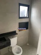 Apartamento com 2 Quartos à venda, 69m² no Vila Cecilia Maria, Santo André - Foto 6