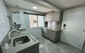 Apartamento com 2 Quartos para alugar, 200m² no Centro, Balneário Camboriú - Foto 2