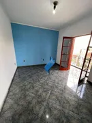 Casa com 2 Quartos à venda, 155m² no Vila Fiori, Sorocaba - Foto 12