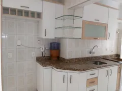 Apartamento com 2 Quartos à venda, 72m² no Taboão, São Bernardo do Campo - Foto 15