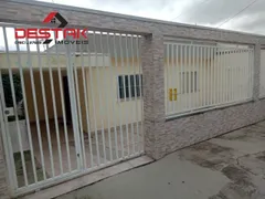 Casa com 3 Quartos à venda, 300m² no Vila Nova Esperia, Jundiaí - Foto 1