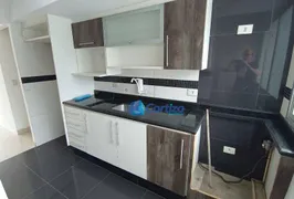 Apartamento com 3 Quartos à venda, 78m² no Vila Santa Maria, Jundiaí - Foto 14