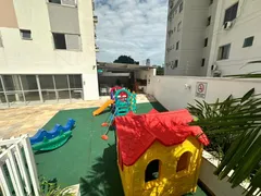 Apartamento com 2 Quartos para alugar, 66m² no Jardim Goiás, Goiânia - Foto 13
