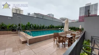 Apartamento com 1 Quarto à venda, 29m² no São Judas, São Paulo - Foto 14