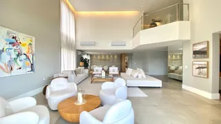 Apartamento com 5 Quartos à venda, 403m² no Barra da Tijuca, Rio de Janeiro - Foto 47