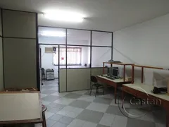 Conjunto Comercial / Sala com 4 Quartos para alugar, 95m² no Vila Diva, São Paulo - Foto 20