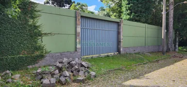 Terreno / Lote / Condomínio à venda no Interlagos, Caxias do Sul - Foto 3