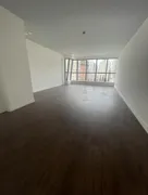 Conjunto Comercial / Sala à venda, 44m² no Pioneiros, Balneário Camboriú - Foto 2