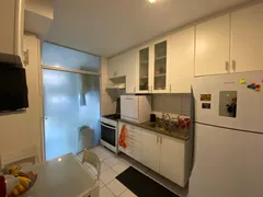 Apartamento com 3 Quartos à venda, 73m² no Vila Mariana, São Paulo - Foto 15