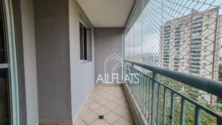 Apartamento com 3 Quartos à venda, 69m² no Morumbi, São Paulo - Foto 11