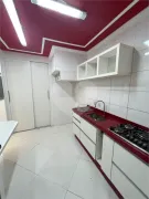 Casa de Condomínio com 3 Quartos à venda, 133m² no Jardim Sao Carlos, Sorocaba - Foto 19