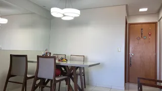 Casa com 3 Quartos à venda, 89m² no Parque Amazônia, Goiânia - Foto 8