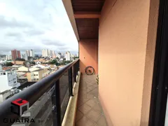 Apartamento com 4 Quartos à venda, 116m² no Nova Petrópolis, São Bernardo do Campo - Foto 25