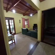 Fazenda / Sítio / Chácara à venda, 78m² no Rio Acima, Mairiporã - Foto 29