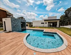 Casa com 4 Quartos à venda, 320m² no Gran Royalle, Lagoa Santa - Foto 26