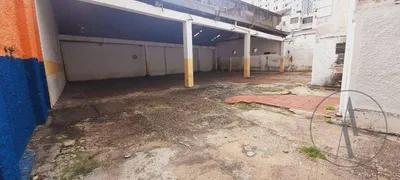 Casa Comercial com 3 Quartos para venda ou aluguel, 160m² no Centro, Sorocaba - Foto 6