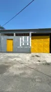 Galpão / Depósito / Armazém para alugar, 1000m² no Jacarepaguá, Rio de Janeiro - Foto 8