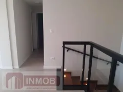 Apartamento com 4 Quartos à venda, 186m² no Esplanada Independência, Taubaté - Foto 5