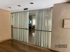 Apartamento com 3 Quartos à venda, 124m² no Jardim Goiás, Goiânia - Foto 5