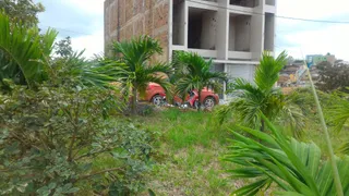 Terreno / Lote / Condomínio à venda, 160m² no Bela Vista, Vitória de Santo Antão - Foto 6