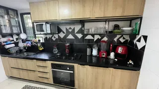 Apartamento com 3 Quartos à venda, 86m² no Jardim Oceania, João Pessoa - Foto 4