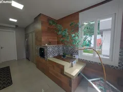 Casa com 4 Quartos à venda, 436m² no Uniao, Estância Velha - Foto 23