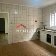 Casa com 2 Quartos à venda, 168m² no Jardim Divinolandia, Guarulhos - Foto 10