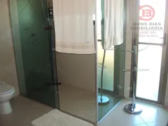 Sobrado com 2 Quartos à venda, 192m² no Vila Ré, São Paulo - Foto 16