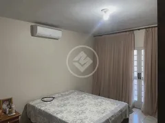 Casa com 4 Quartos à venda, 240m² no Jardim Atlântico, Goiânia - Foto 7