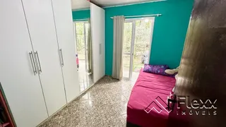 Casa com 3 Quartos à venda, 300m² no Cascatinha, Curitiba - Foto 16