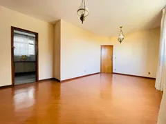Apartamento com 3 Quartos à venda, 85m² no Ouro Preto, Belo Horizonte - Foto 5
