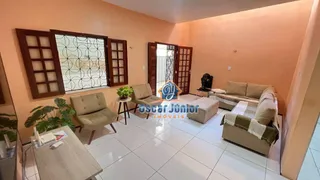 Casa com 3 Quartos à venda, 280m² no Conjunto Ceará, Fortaleza - Foto 10