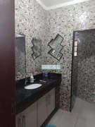 Casa com 3 Quartos à venda, 170m² no Vila Jose Paulino Nogueira, Paulínia - Foto 7