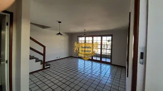 Casa de Condomínio com 3 Quartos para alugar, 140m² no Camboinhas, Niterói - Foto 8
