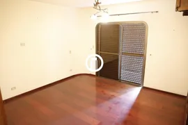 Apartamento com 4 Quartos à venda, 308m² no Campo Belo, São Paulo - Foto 5