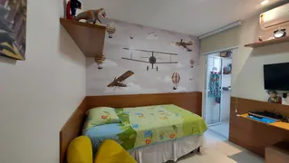 Apartamento com 4 Quartos à venda, 190m² no Praia da Costa, Vila Velha - Foto 15