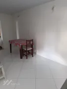 Casa com 4 Quartos à venda, 270m² no Vila Alpina, São Paulo - Foto 10