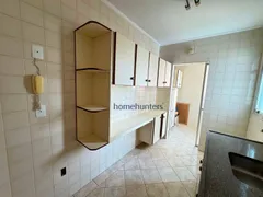 Apartamento com 1 Quarto à venda, 58m² no Centro, Campinas - Foto 13