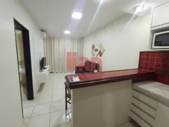 Flat com 1 Quarto à venda, 48m² no Centro, Ribeirão Preto - Foto 14