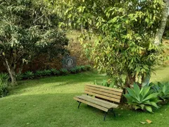 Terreno / Lote / Condomínio à venda, 150m² no Parque do Imbuí, Teresópolis - Foto 4