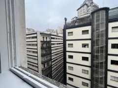 Apartamento com 1 Quarto à venda, 52m² no República, São Paulo - Foto 16