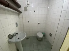 Casa Comercial com 1 Quarto para venda ou aluguel, 1200m² no Vila Leopoldina, São Paulo - Foto 16