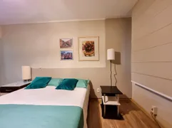 Apartamento com 3 Quartos à venda, 126m² no Centro, Novo Hamburgo - Foto 16