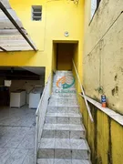 Sobrado com 3 Quartos à venda, 270m² no Parque Continental, Guarulhos - Foto 5