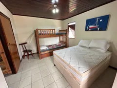 Casa de Condomínio com 3 Quartos à venda, 130m² no Centro, Barra de São Miguel - Foto 9