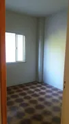 Casa com 3 Quartos à venda, 91m² no Morro Agudo, Nova Iguaçu - Foto 13