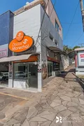 Loja / Salão / Ponto Comercial para alugar, 25m² no Boa Vista, Porto Alegre - Foto 7