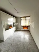 Apartamento com 2 Quartos à venda, 64m² no Pechincha, Rio de Janeiro - Foto 8