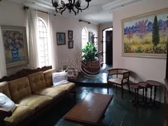 Sobrado com 4 Quartos à venda, 478m² no Vila Sônia, São Paulo - Foto 1
