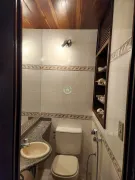 Apartamento com 3 Quartos à venda, 163m² no Lagoa, Rio de Janeiro - Foto 10